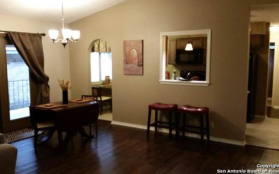 5th image of 2330 Cobble Way
