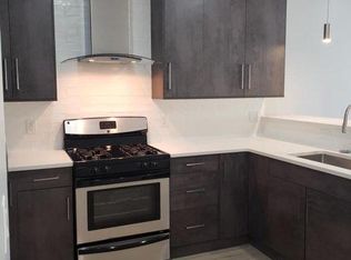 59 Monroe St, Newark, NJ 07105