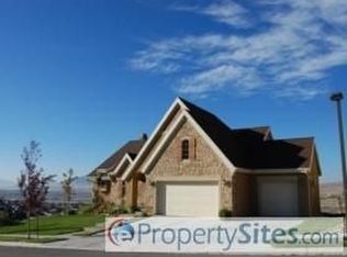 5335 N Eagles View Dr, Lehi, UT 84043