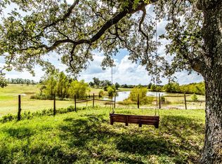 1185A Fm 1791 Rd, Huntsville, TX 77340