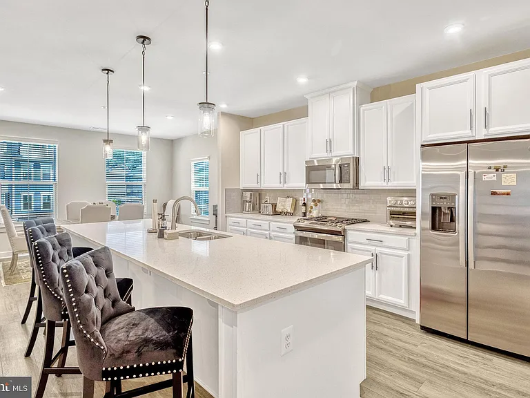 1669 Dunnington Pl — Photo 34