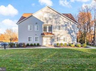 13 Tintern Ct #13, Lutherville Timonium, MD