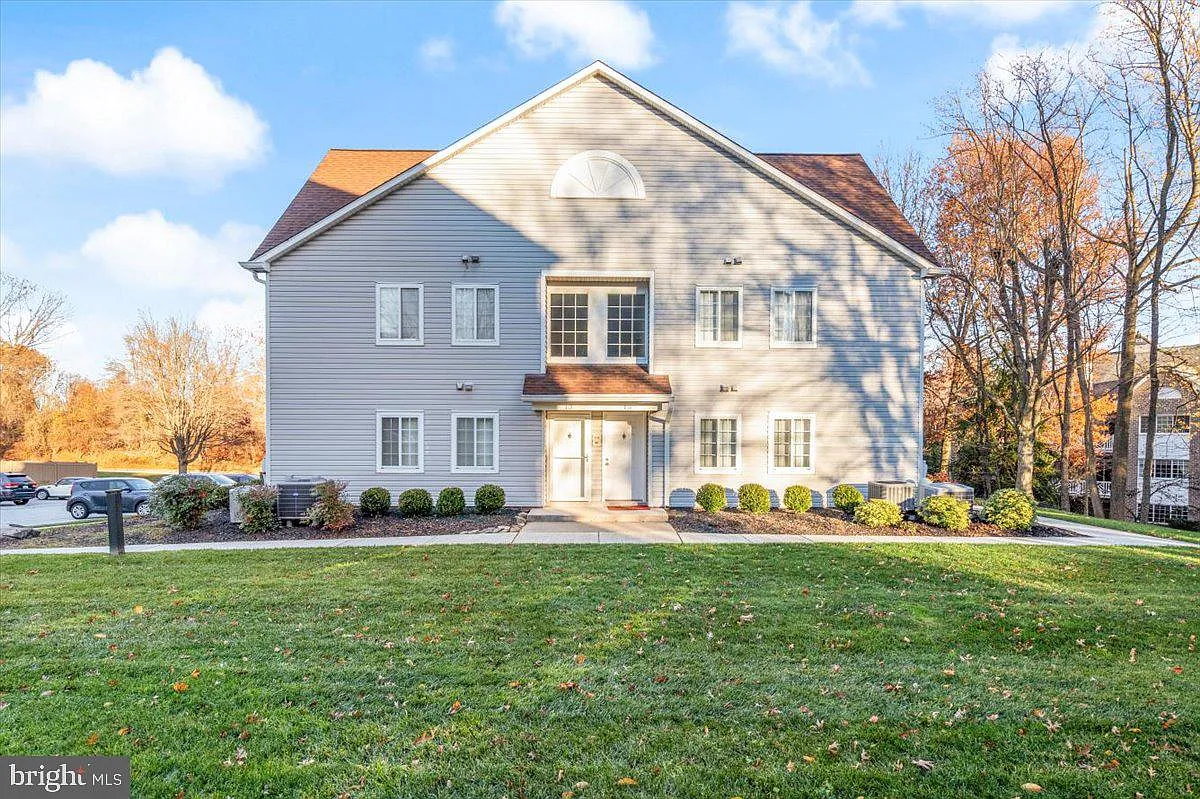 13 Tintern Ct #13 photo 1