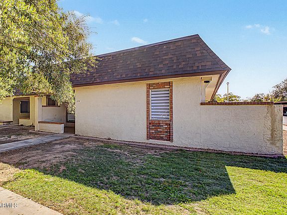 5th image of 8161 N 107TH Avenue #109