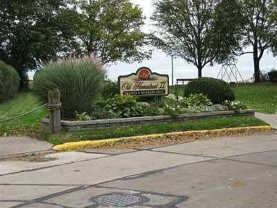 3rd image of 216 Wyandot Pl