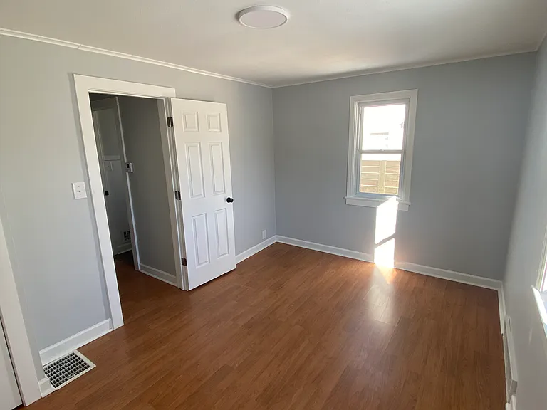 1703 N Alton Ave #1703 — Photo 15
