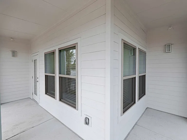 Forena Luxury Living — Photo 131