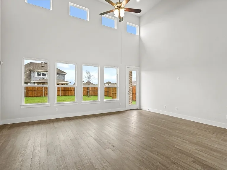3821 Ablon Trl — Photo 17