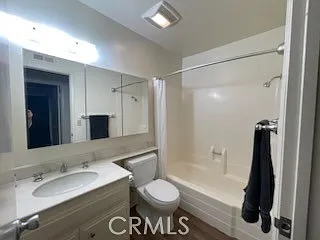 25582 Spinnaker Dr — Photo 11