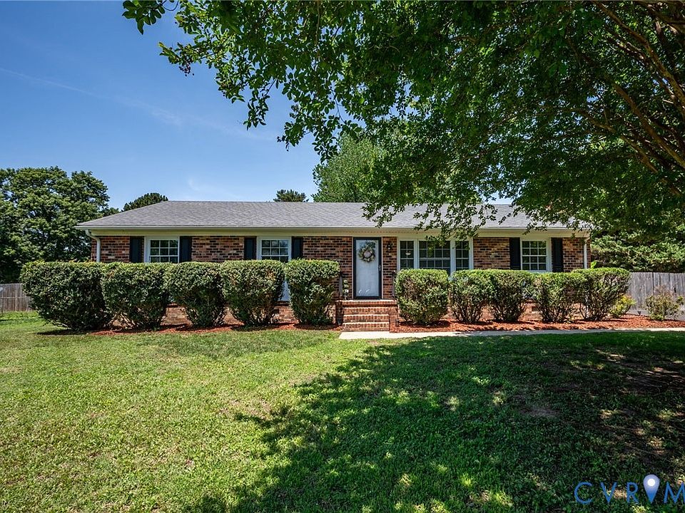 1st image of 7092 Sunnyhill Dr