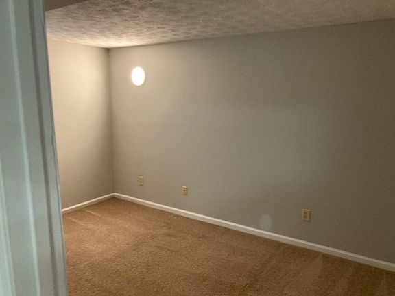 5th image of 311 Linden Walk APT C