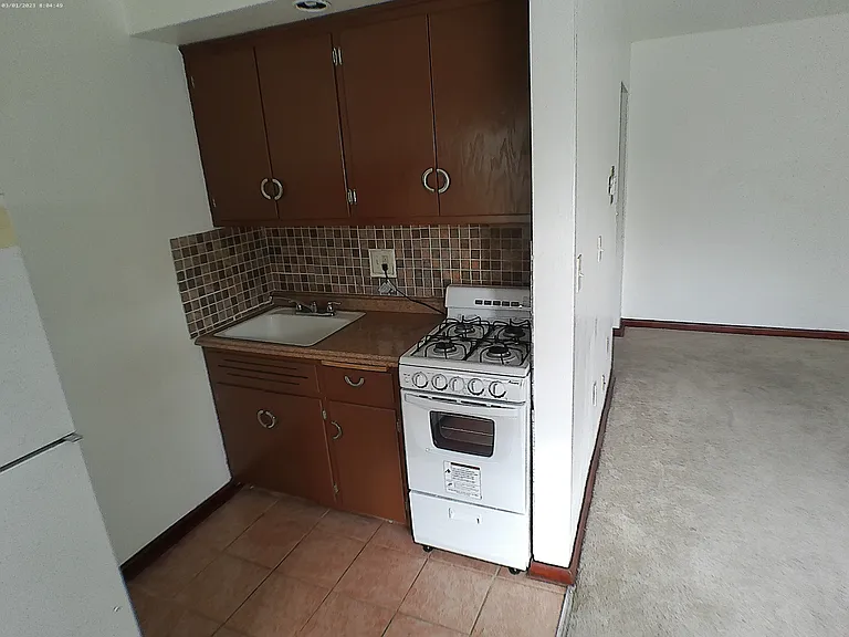 1135 W Atkinson Ave — Photo 6