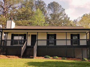 1729 Bone Dry Rd, Kimberly, AL 35091