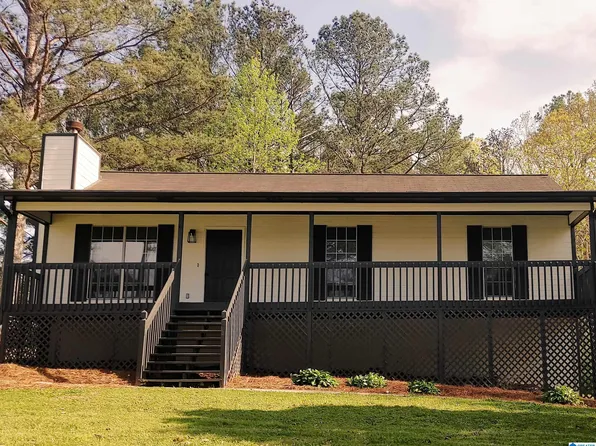 1729 Bone Dry Rd, Kimberly, AL 35091