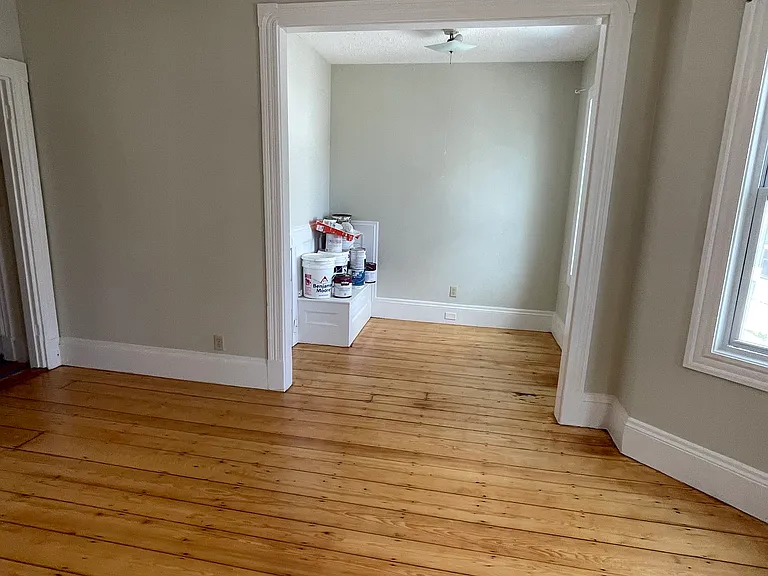 9 Woodville Park #2 — Photo 9