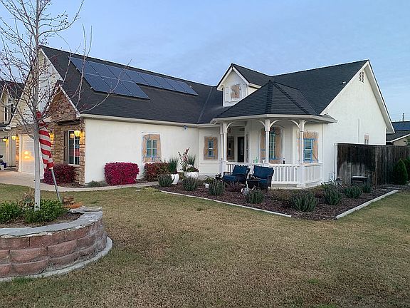 2nd image of 5106 W Oriole Ave