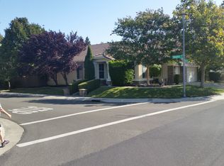 2533 N Park Dr, Sacramento, CA 95835