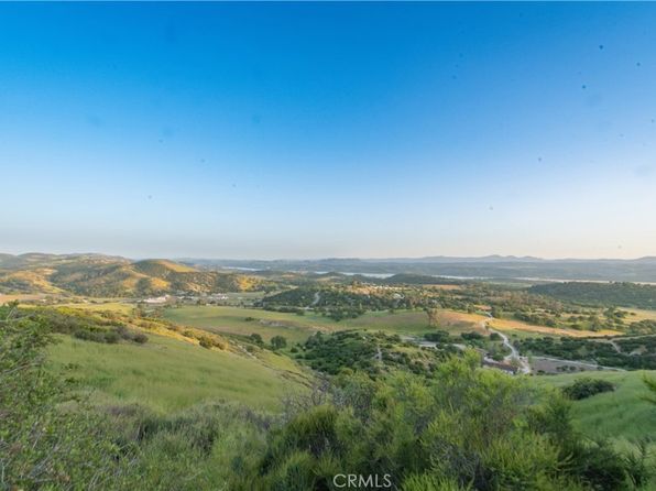 70279 Jolon Rd, Bradley, CA 93426