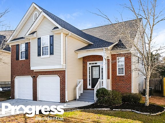 4th image of 2707 Downingwood Ln