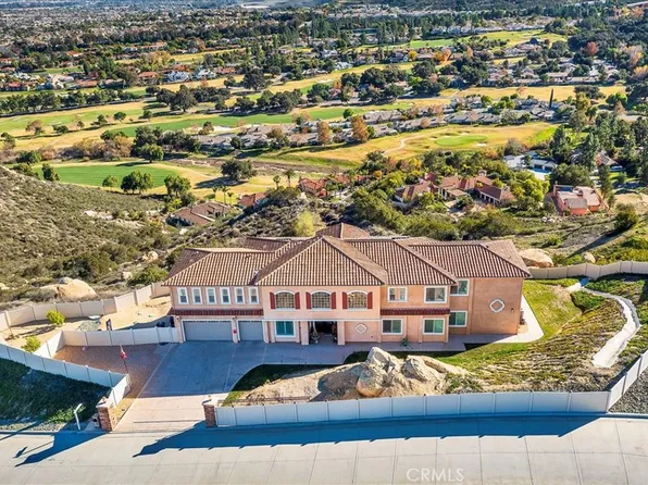 38000 Via Vista Grande, Murrieta, CA 92562