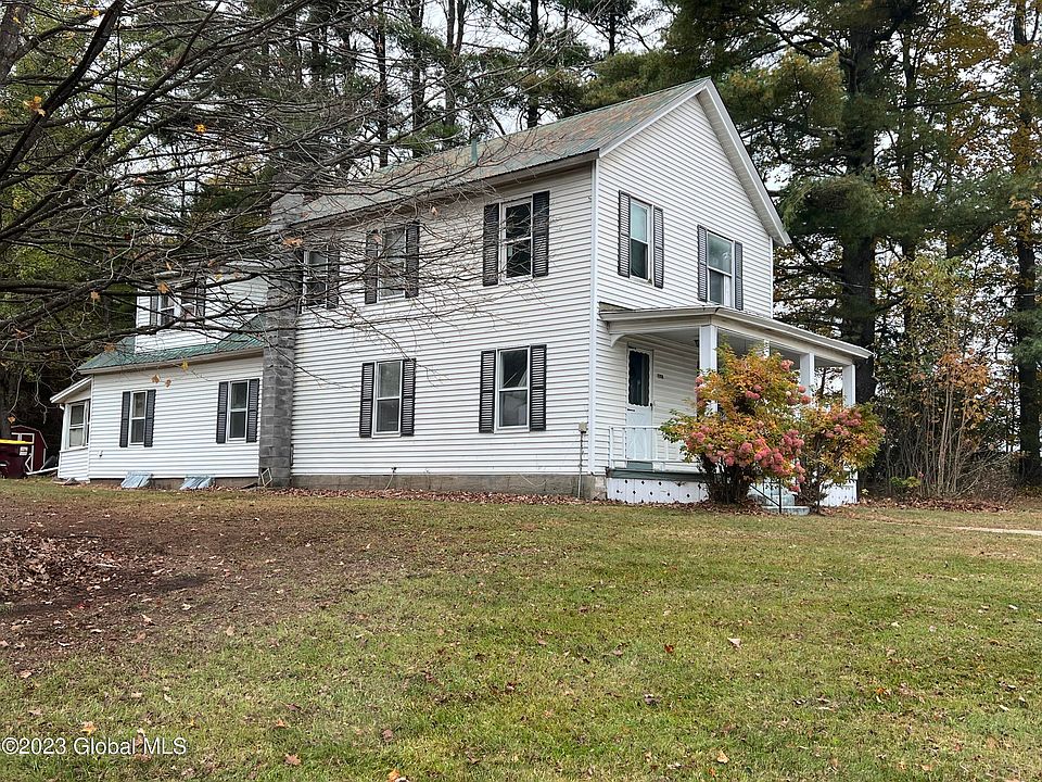 4914 Route 9N, Corinth, NY 12822 | Zillow