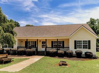 1627 Dewy Rose Rd NW, Dewy Rose, GA 30634