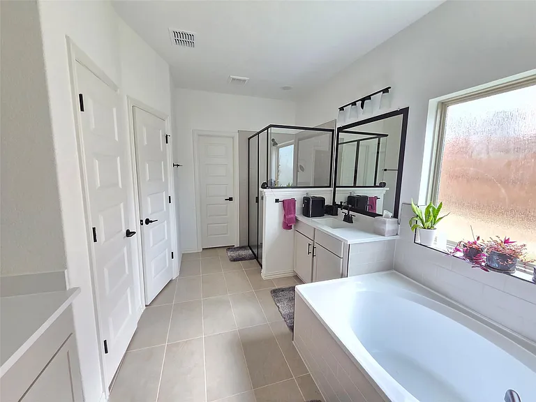 124 Mission Oaks Dr — Photo 18