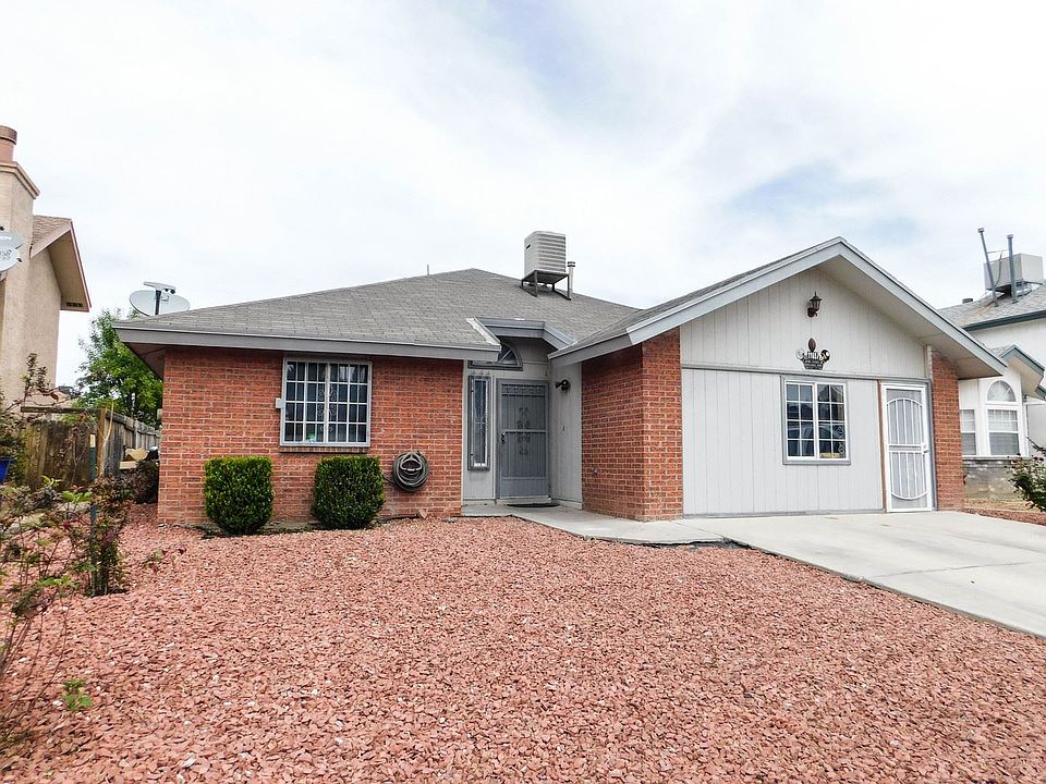 1st image of 11887 Stone Castle Dr