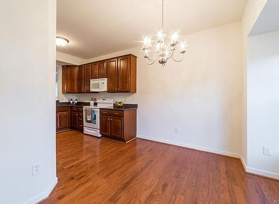 4th image of 6044 Eagles Crest Dr #6044