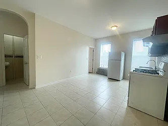 Rented by Pear NYC LLC