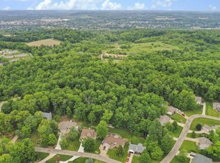 0 Cumberland Crst, Heath, OH 43056