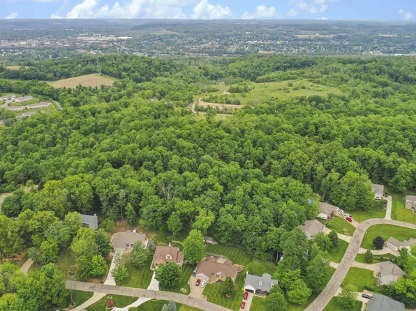 0 Cumberland Crst, Heath, OH 43056