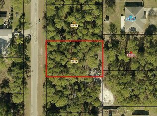 775 & 785 Brookfield St SE, Palm Bay, FL 32909