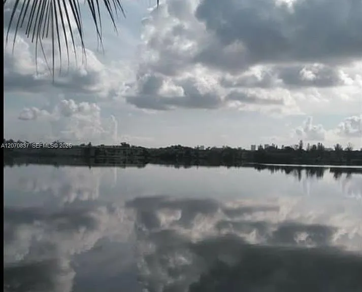 1175 NE Miami Gardens Dr #208 — Photo 10