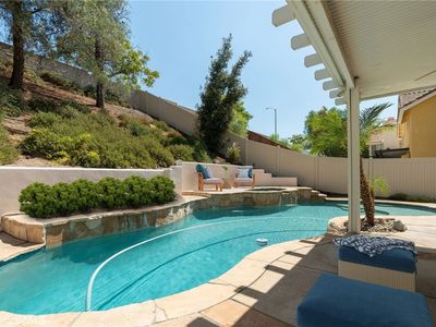 24120 Huntridge Dr, Murrieta, CA, 92562