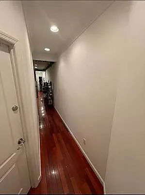 Rented by CNYC Apartments | media 18