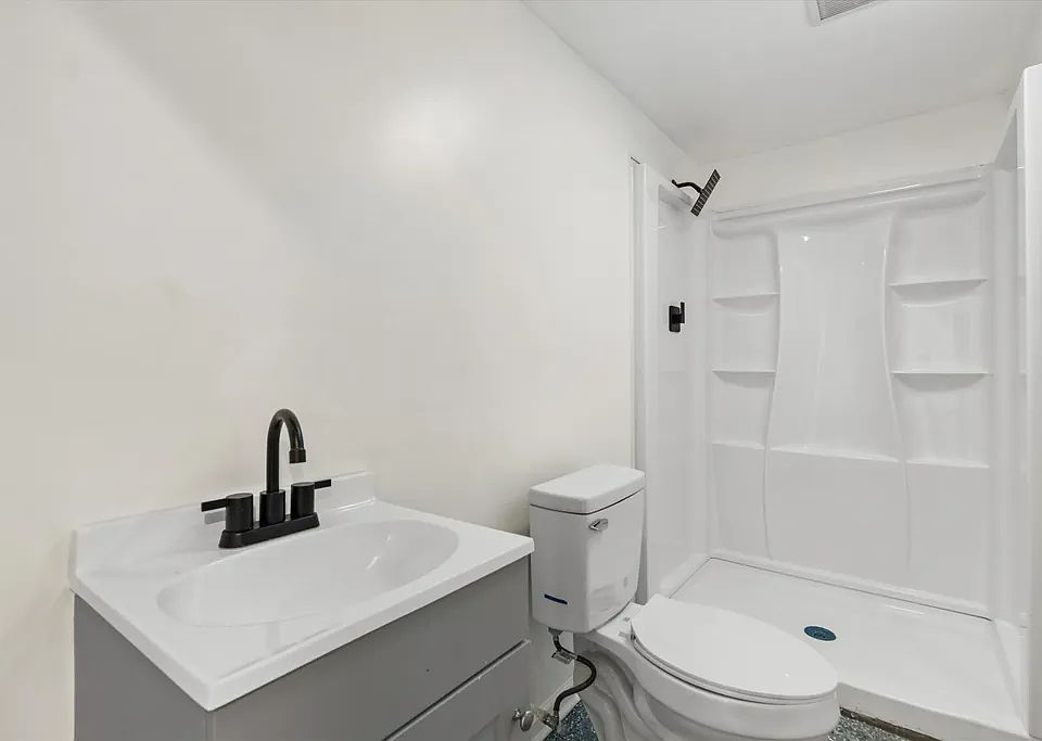 1st image of 7928 W Grantosa Dr