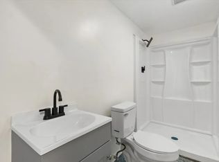 7928 W Grantosa Dr, Milwaukee, WI 53218