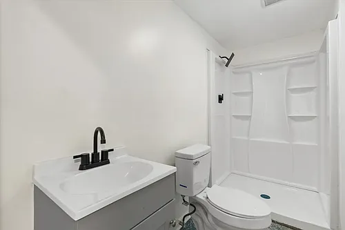 7928 W Grantosa Dr Photo 1