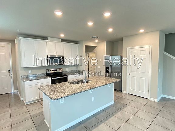 2nd image of 2522 Sweet Viburnum Way