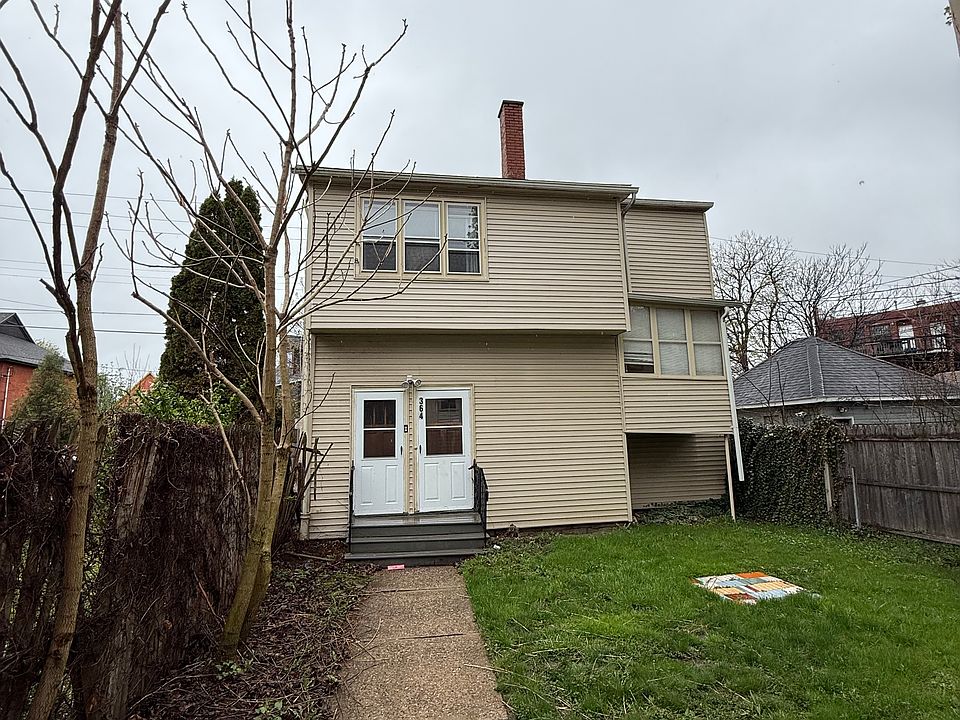 1st image of 364 Richmond Ave