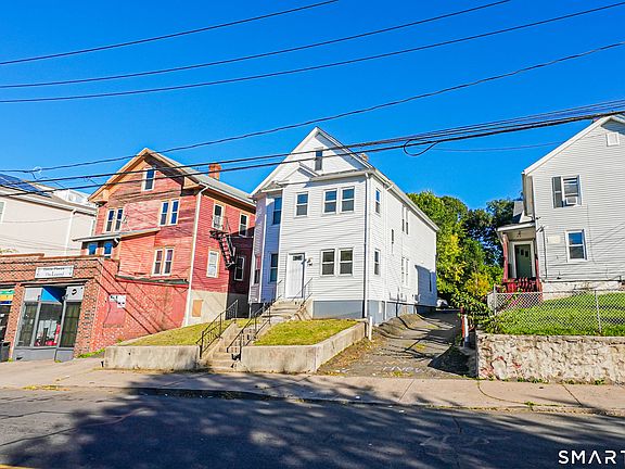 2nd image of 190 North Street