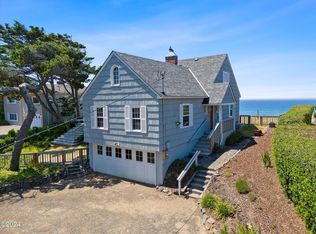 2513 NW Inlet Ave, Lincoln City, OR 97367