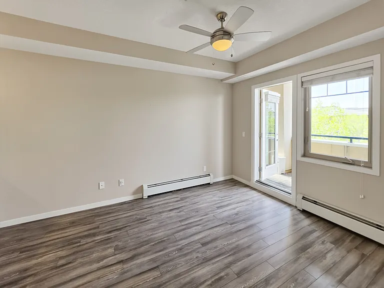 10 Mahogany Mews SE #209 — Photo 8