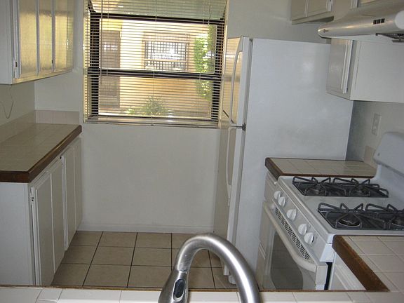 2nd image of 12750 Centralia St Unit 63