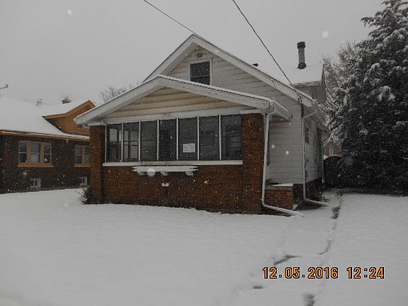 2nd image of 1511 15th Ave
