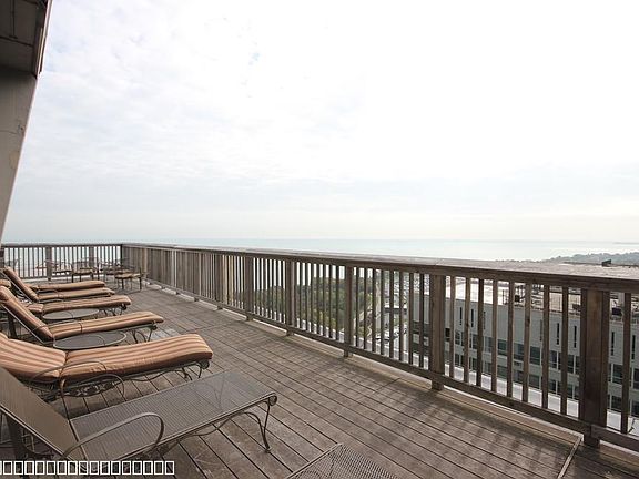 3rd image of 3600 N Lake Shore Dr #1313