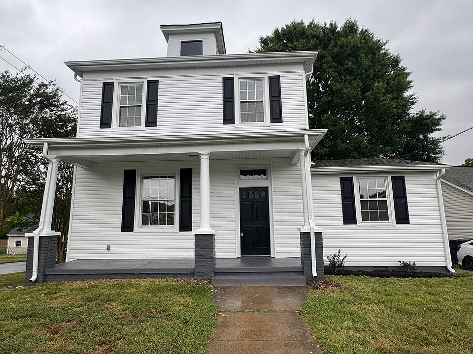 1st image of 224 Piedmont Ave