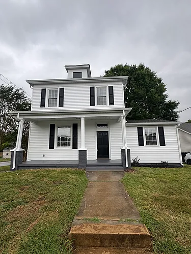 224 Piedmont Ave Photo 1