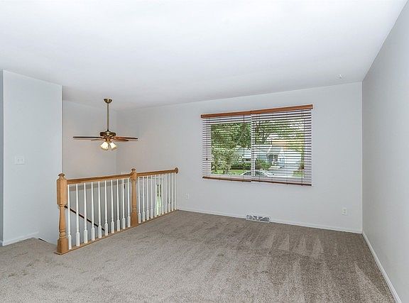 2nd image of 319 Crystal Ave